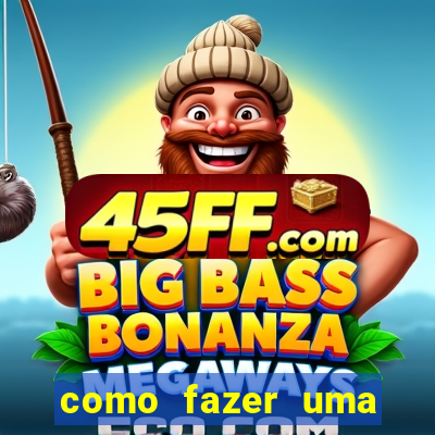 como fazer uma roleta no photoshop